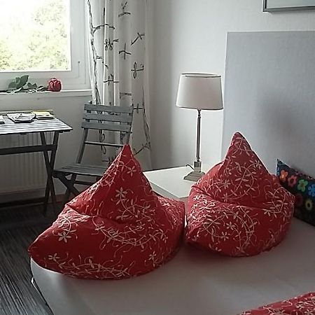 Am Goldenen Reiter Apartman Drezda Kültér fotó