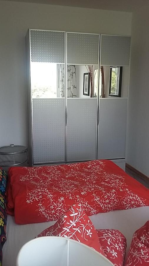 Am Goldenen Reiter Apartman Drezda Kültér fotó